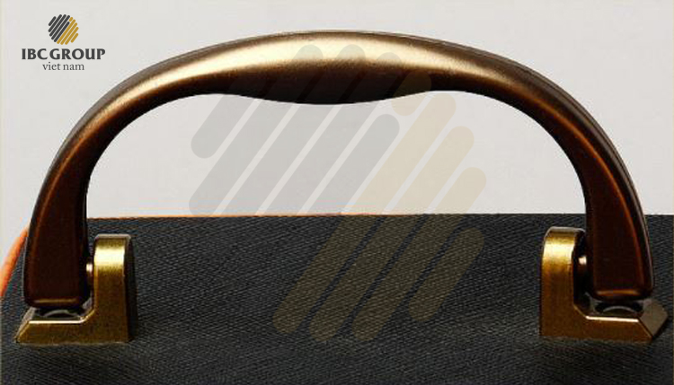 Tay cầm tiện dụng cao cấp