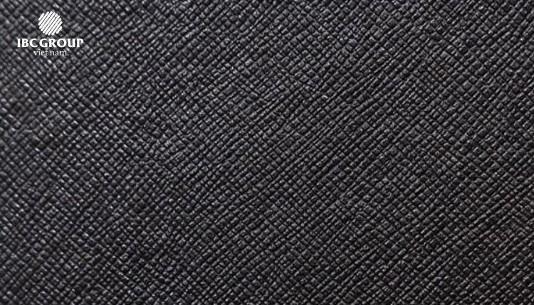 Lớp da PU cao cấp